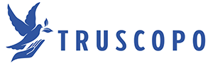 TruScopo